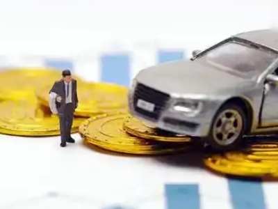 贵溪车辆抵押贷款的三种常见贷款方式，你了解多少？